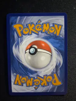 Charizard ex Holo 006/165 NM SV: Scarlet & Violet 151 Pokemon - Image 2