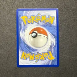 Rowlet 090/088 Me03: Perfect Order Holo Illustration Rare Pokemon TCG - Image 2