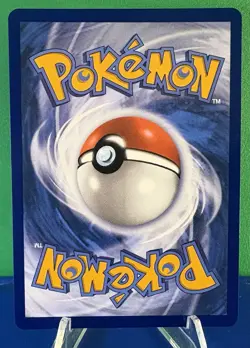 Pokemon TCG Beautifly 219/217 Ascended Heroes Illustration Rare - Near Mint - Image 4