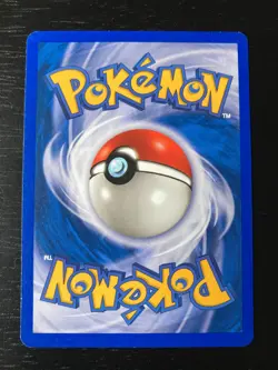 Pokemon Non-Holo Chansey 72/165 - Expedition EX EX/NM - Image 4