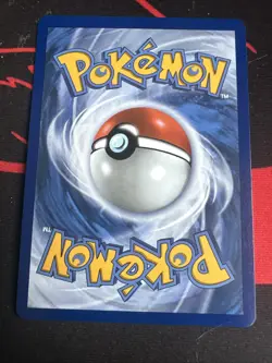 Pokemon Mega Dragonite ex Double Rare ME: Ascended Heroes 152/217 NM - Image 2