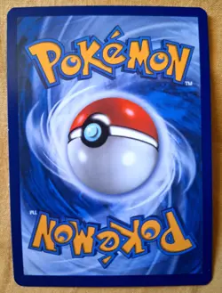 17p Auctions: Clefable 75/217 Uncommon Regular ME: Ascended Heroes - Pokemon TCG - Image 2