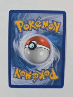 Pokemon TCG Espeon HS Undaunted 2/90 Reverse Holo Holo Rare NM - Image 2