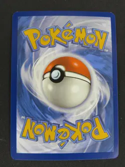 Vileplume 045/165 Rare 151 Pokemon Holo NM - Image 2