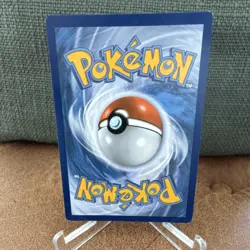 Pokemon Altaria RC24/RC32 Generations Radiant Collection Holo Stage 1 2016 - Image 2