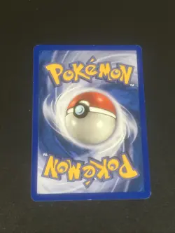 Chansey 72/165 Pokemon Expedition Uncommon - Image 2