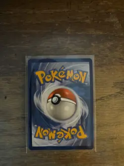 2022 Pokemon PIKACHU #TG16/TG30 Lost Origin Trainer Gallery Holo Ultra Rare ENG - Image 2