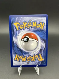 2026 Pokemon - HAWLUCHA - Reverse Holo - PERFECT ORDER - 046/088 - Image 3