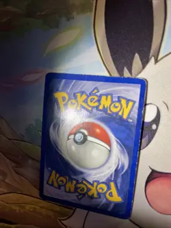 Pokemon Venusaur 018/130 Base Set 2 Holo Rare HP/DMG - Image 4