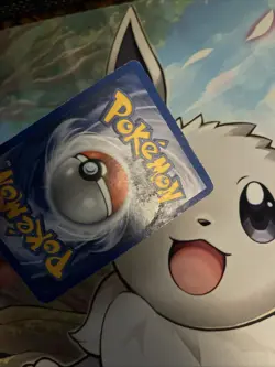 Pokemon Venusaur 018/130 Base Set 2 Holo Rare HP/DMG - Image 5