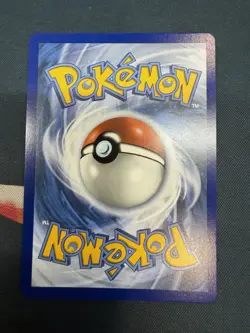 Mega Charizard X ex Gold Hyper Rare 130/094 Pokemon Phantasmal Flames English - Image 2