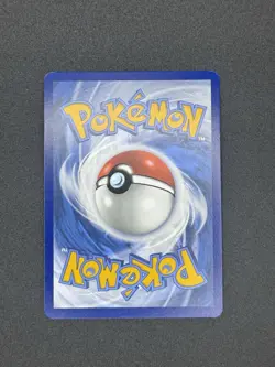 Pokemon TCG Magneton 159 SVP Black Star Promo - Image 2