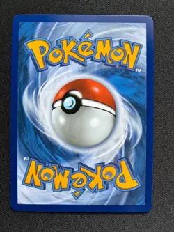 Pokemon TCG, Lillie's Clefairy Ex 056/159 - Journey Together - Image 2