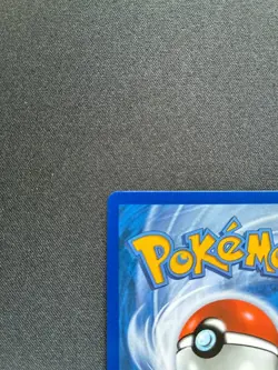 Pokemon TCG, Lillie's Clefairy Ex 056/159 - Journey Together - Image 3