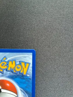 Pokemon TCG, Lillie's Clefairy Ex 056/159 - Journey Together - Image 4