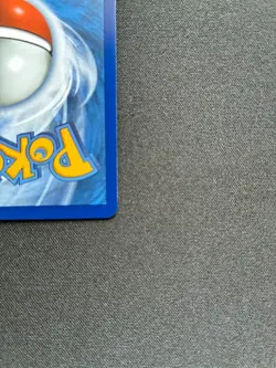 Pokemon TCG, Lillie's Clefairy Ex 056/159 - Journey Together - Image 5