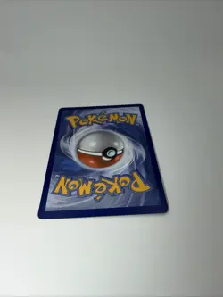 Pokemon ME03: Perfect Order Mega Zygarde ex 124/088 - Image 5