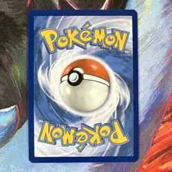 Pokemon Rookidee 225/193 Illustration Rare Holo Sv02: Paldea Evolved TCG - Image 2