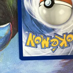 Pokemon Rookidee 225/193 Illustration Rare Holo Sv02: Paldea Evolved TCG - Image 3