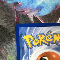 Pokemon Rookidee 225/193 Illustration Rare Holo Sv02: Paldea Evolved TCG - Image 4