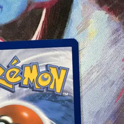 Pokemon Rookidee 225/193 Illustration Rare Holo Sv02: Paldea Evolved TCG - Image 5