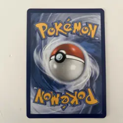 Pokemon Zacian Full Art Illustration Rare Holo Phantasmal Flames 100/094 130HP - Image 2