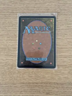 MTG Magic The Gathering Staunch Defenders Foil English 49/350 - Image 2