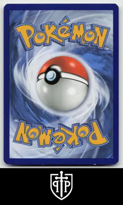 Pokemon - Mr. Mime 11/18 Detective Pikachu - Holo Rare - NM - Image 2