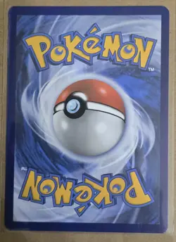 Pokemon TCG Charizard McDonalds 2024 1/15 NEAR MINT/MINT - Image 2