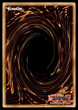 Gravity Bind PSV-073 Pharaoh's Servant - Image 2