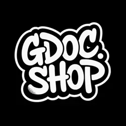 One Piece CGC Pristine 10 Portgas D Ace OP07-053 Standard Battle 6/2024Promo - Image 4