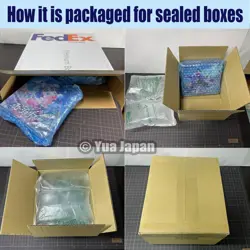 Nico Robin ST01-008 Promo C Matching Battle One Piece Japan - Image 3