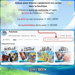 Carte ONE PIECE CHARLOTTE PUDDING OP06-047 FOIL R FR NEUVE - Image 3