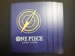 FOUR X Koala (EB03-042 SR) One Piece (ENGLISH) - Image 2