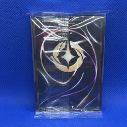 Sealed Ravensburger Stitch - Alien Buccaneer Promo Holo 8 Disney Lorcana TCG - Image 2