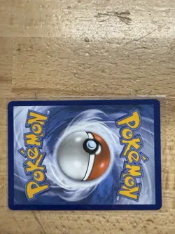 Clefairy Perfect Order Full Art Pokemon Card 094/088 Secret Rare Near Mint - Image 4