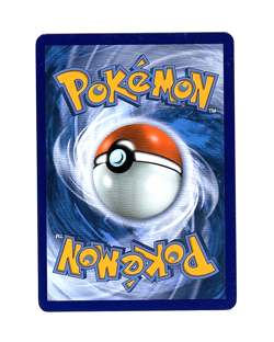 Pokemon BREAKthrough Ralts Reverse Holo Card 100/162 2015 - Image 2