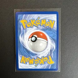 Pokemon Rayquaza v Full Art Evolving Skies Card 193/203 - Image 3