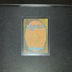 Magic: The Gathering TLA Boarderless Lot - 3 Cards, Azula, Dai Li, Drill - Image 5