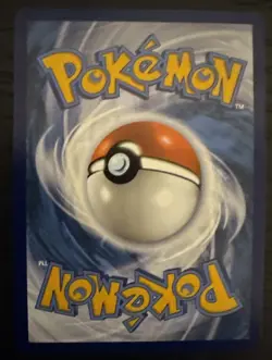 Luxray - (Cosmos Holo) 071/193 Miscellaneous Cards & Products Holo - Image 2