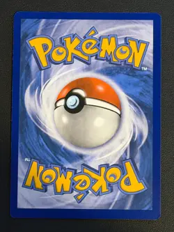 POKEMON CARD Togekiss Half Art Holo Roaring Skies 46/108 Near Mint Free P&P - Image 2