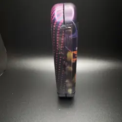 Pokemon Mega Evolution Series Mini Tin Trading Card Game - Image 2