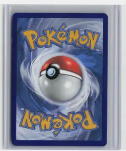 SWSH: Sword & Shield Promo Cards #SWSH203 Umbreon V - Image 2