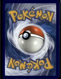 Eevee (49) Common Hidden Fates 49/68 Colorless Reverse Holo Pokemon Card - Image 2