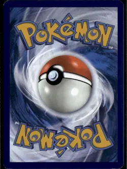 Pangoro Rare Crown Zenith 080/159 Darkness Reverse Holo Pokemon Card - Image 2