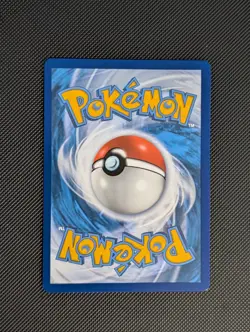 Flareon v 169/203SWSH07: Evolving Skies Ultra Rare Card Near Mint Condition - Image 2