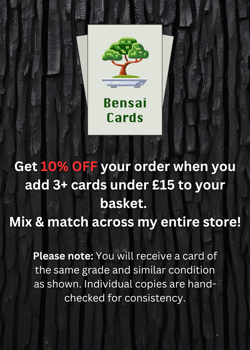 Jolteon CHR - s8b 193/284 - Vmax Climax - Japanese Pokemon Card - Near Mint NM - Image 3