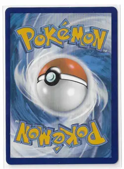 Zeraora V TG16/TG30 Silver Tempest Trainer Gallery SWSH Pokemon TCG Card NM - Image 2