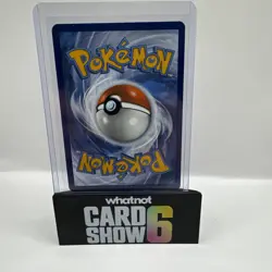 2023 Pokemon Scarlet & Violet 151 Mr. Mime #179/165 - Image 2