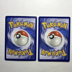 Pokemon Victini V & Victini VMAX s3C Holos - 2 Card Lot - Chinese - Image 2